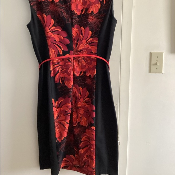 Cocktail dress - Picture 2 of 4